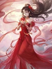 uu稀缺资源在线观看